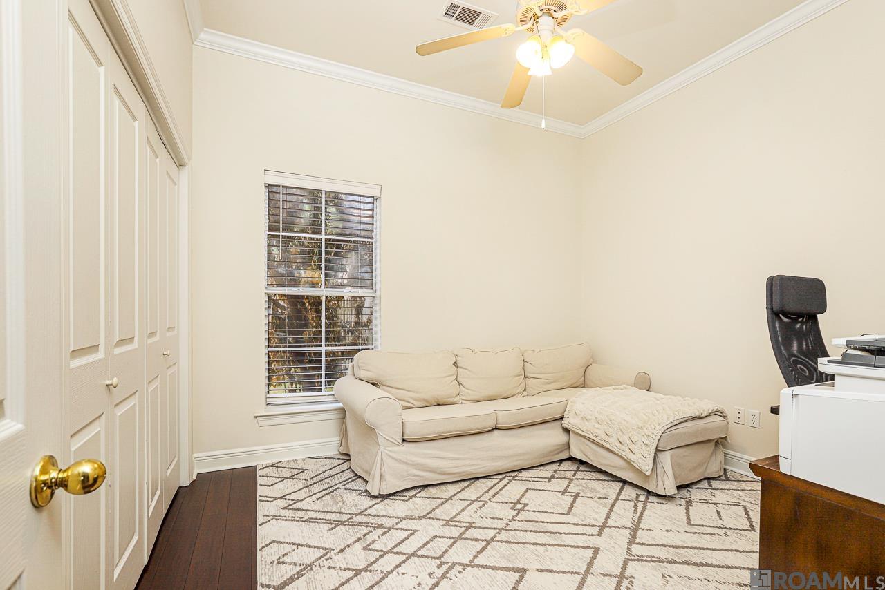 2969 Laurel Plantation Ave, Baton Rouge, Louisiana image 28