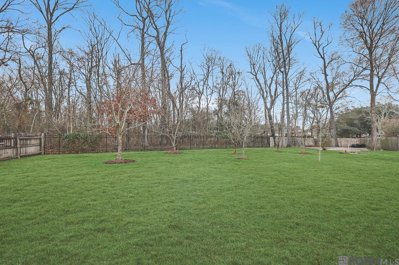 2969 Laurel Plantation Ave, Baton Rouge, Louisiana image 31