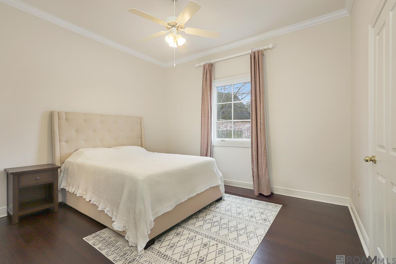 2969 Laurel Plantation Ave, Baton Rouge, Louisiana image 27