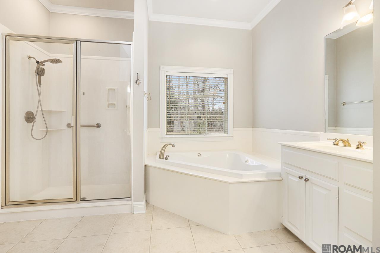 2969 Laurel Plantation Ave, Baton Rouge, Louisiana image 21