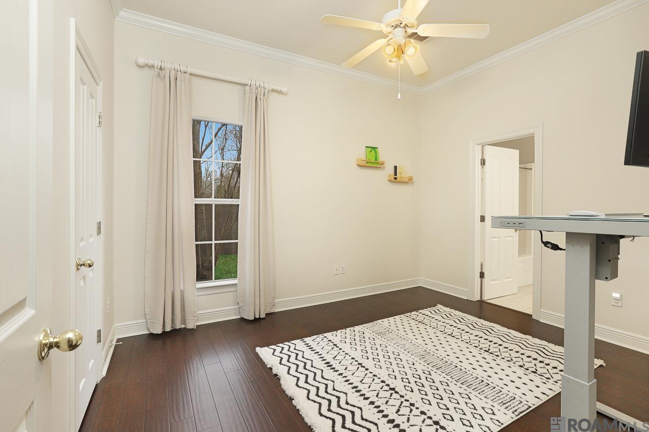 2969 Laurel Plantation Ave, Baton Rouge, Louisiana image 25