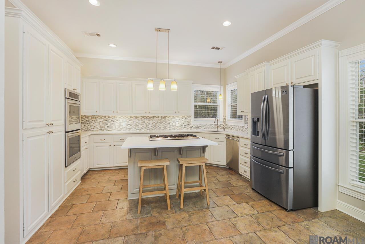 2969 Laurel Plantation Ave, Baton Rouge, Louisiana image 14