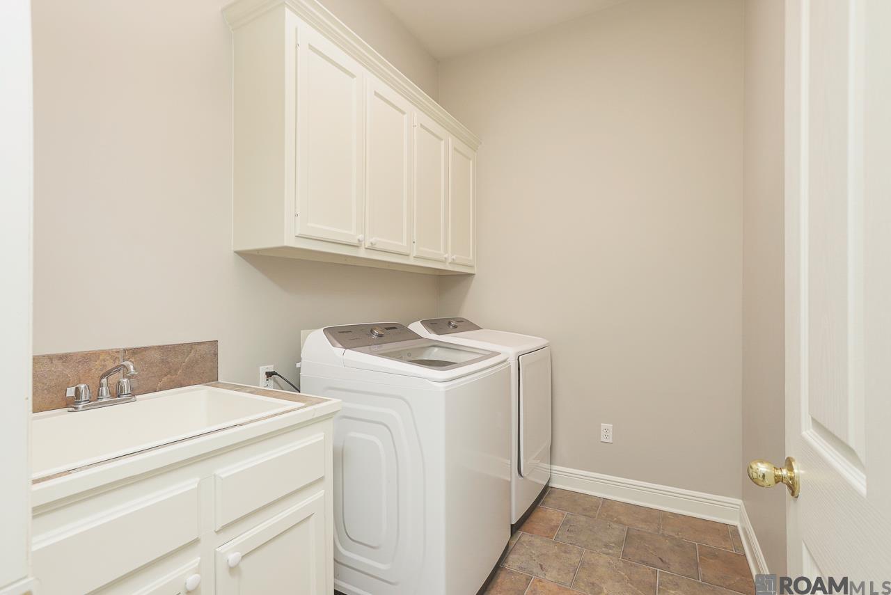 2969 Laurel Plantation Ave, Baton Rouge, Louisiana image 16