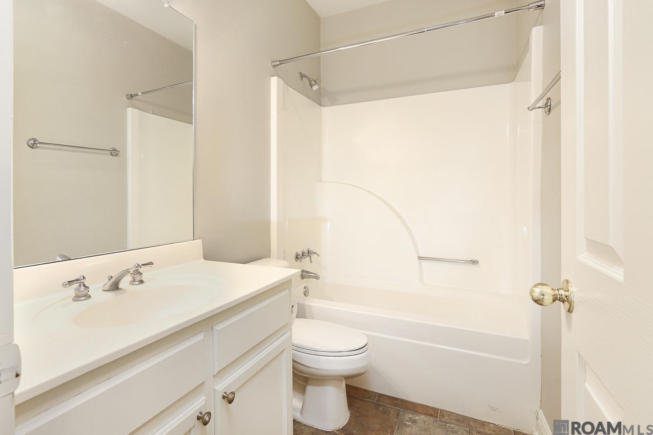 2969 Laurel Plantation Ave, Baton Rouge, Louisiana image 17