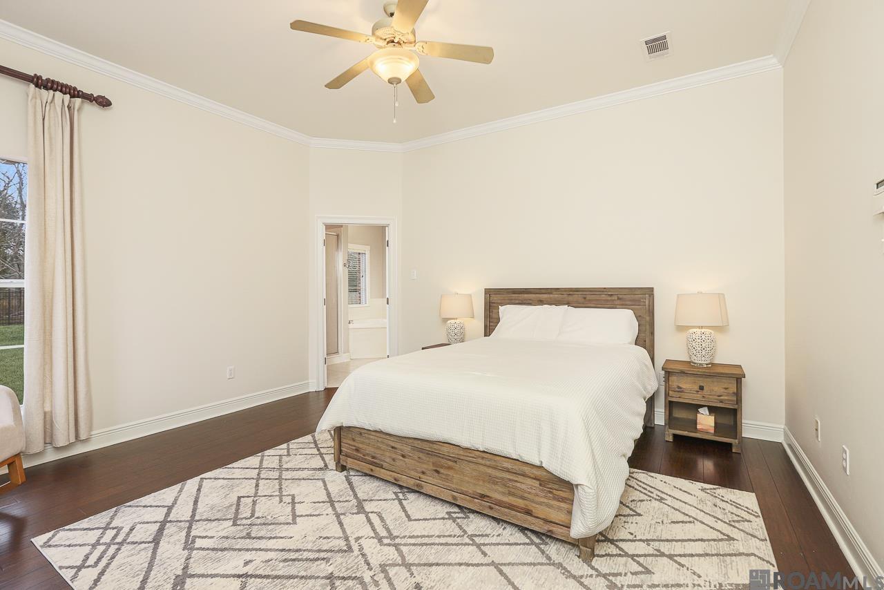 2969 Laurel Plantation Ave, Baton Rouge, Louisiana image 19