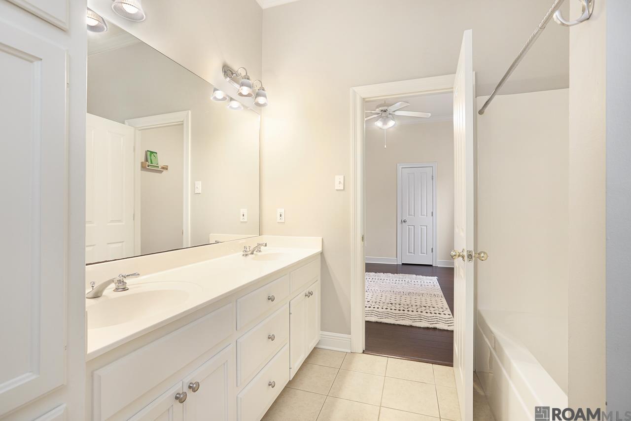 2969 Laurel Plantation Ave, Baton Rouge, Louisiana image 26