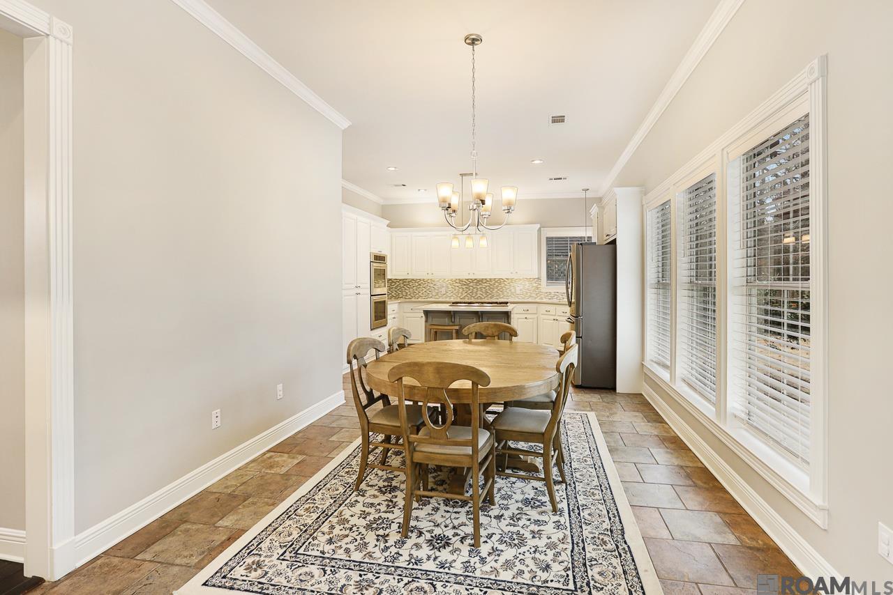2969 Laurel Plantation Ave, Baton Rouge, Louisiana image 12