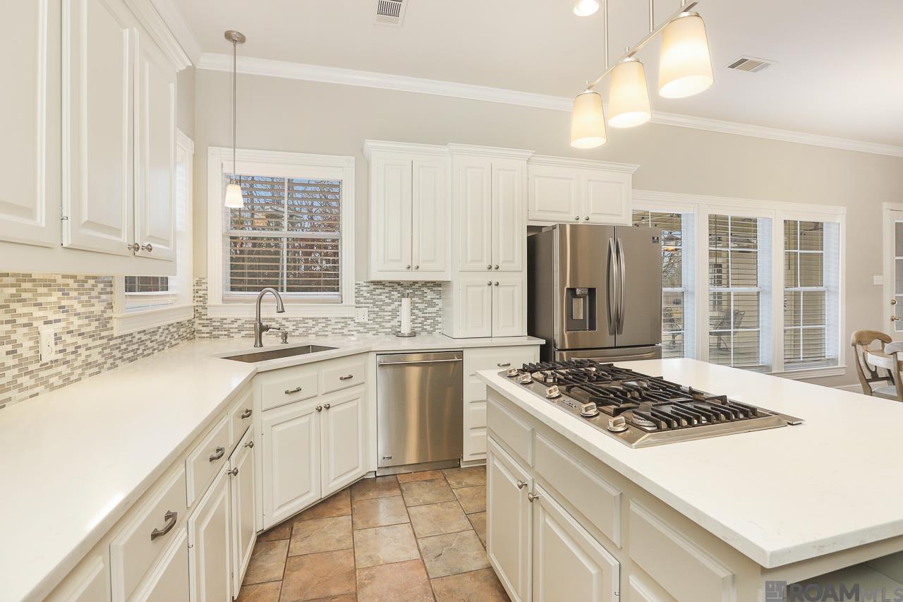 2969 Laurel Plantation Ave, Baton Rouge, Louisiana image 10