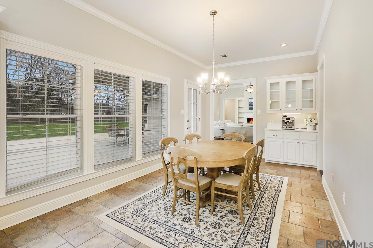 2969 Laurel Plantation Ave, Baton Rouge, Louisiana image 15