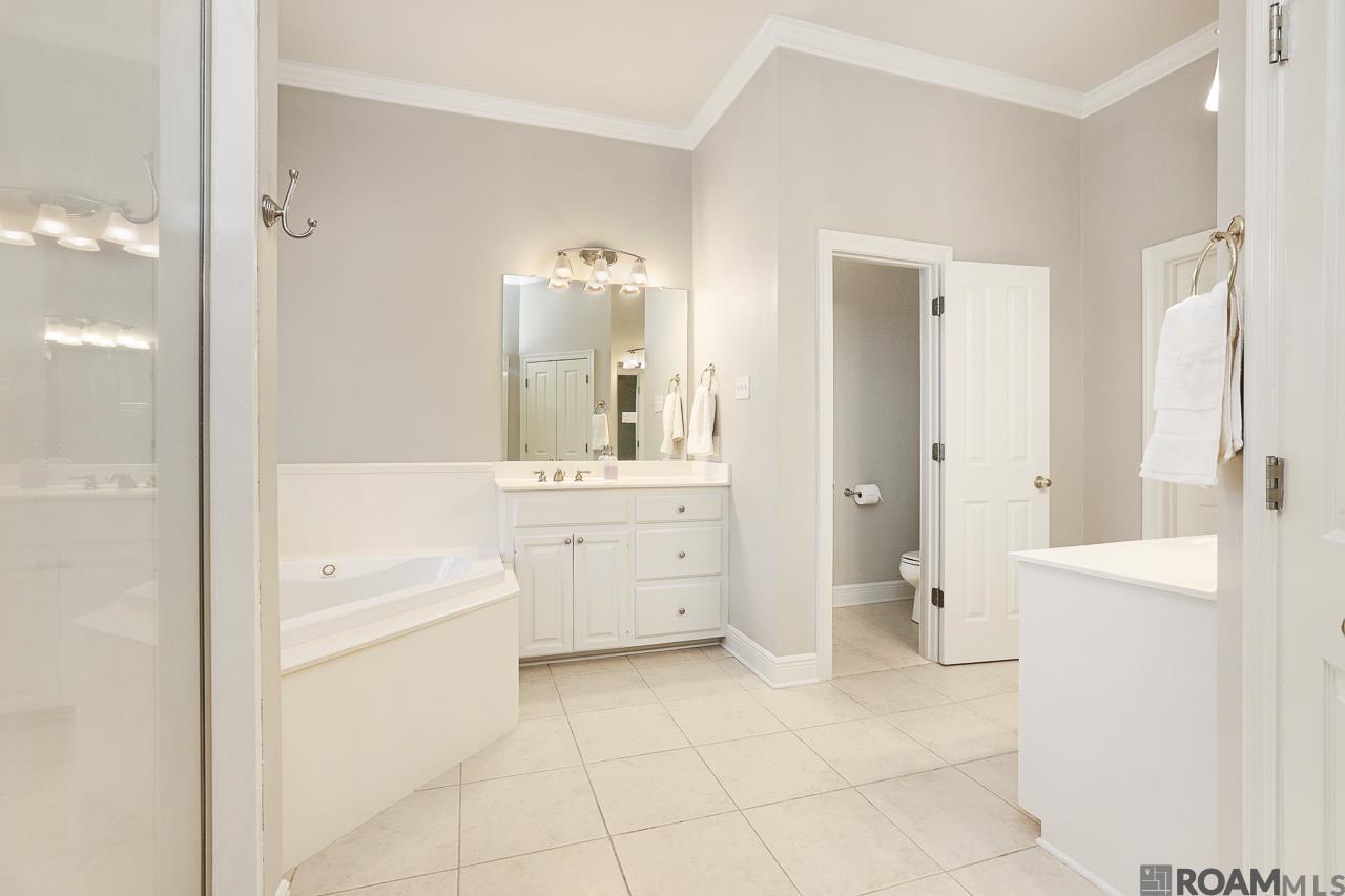 2969 Laurel Plantation Ave, Baton Rouge, Louisiana image 22