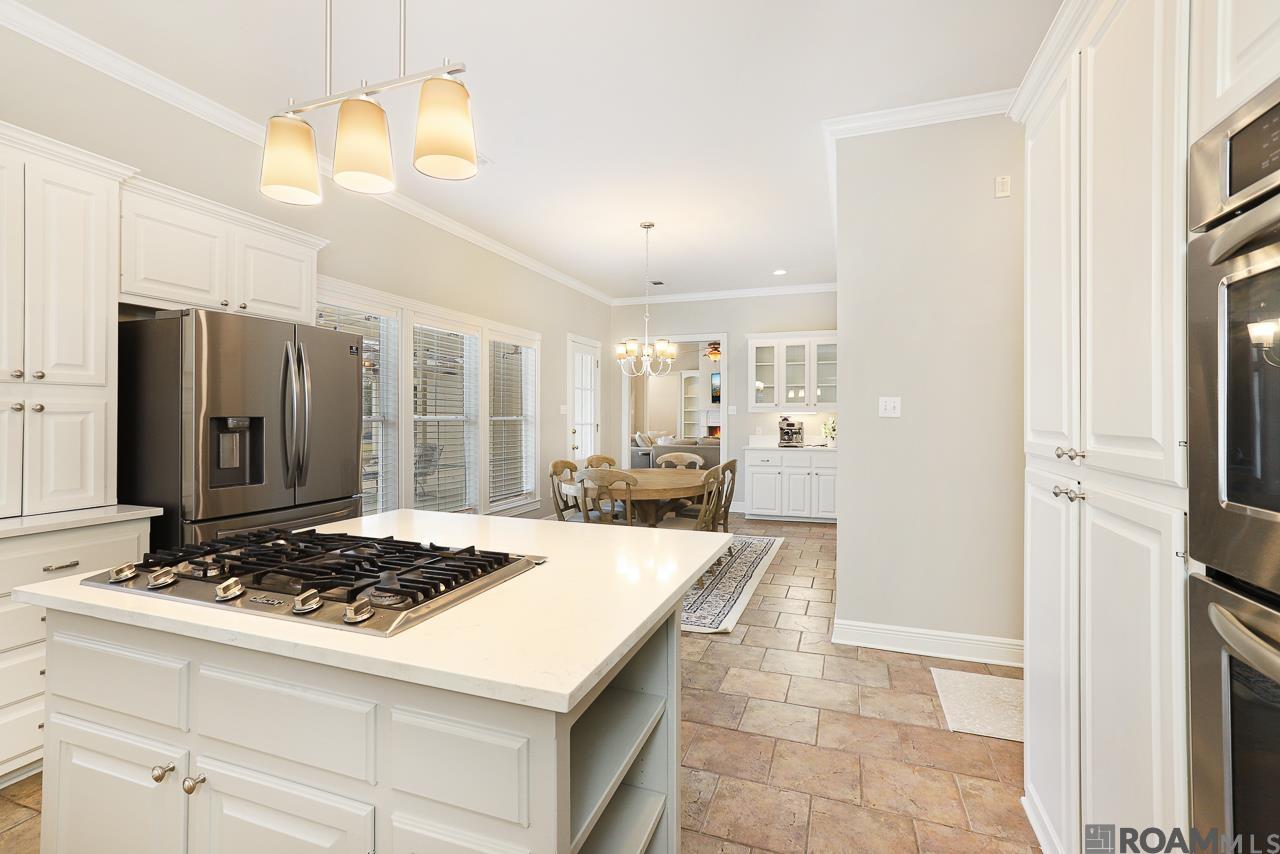 2969 Laurel Plantation Ave, Baton Rouge, Louisiana image 11