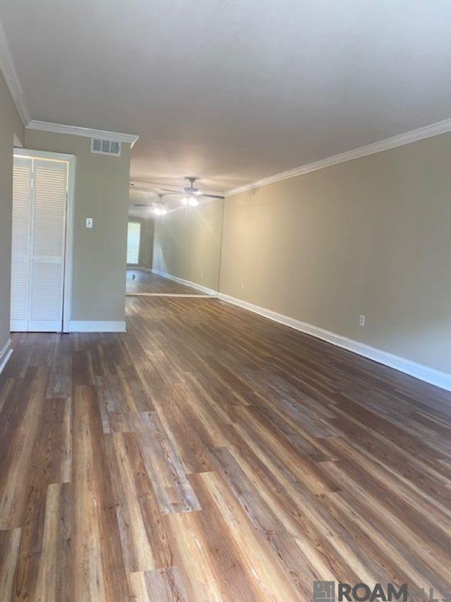 950 S Foster Dr #33, Baton Rouge, Louisiana image 5