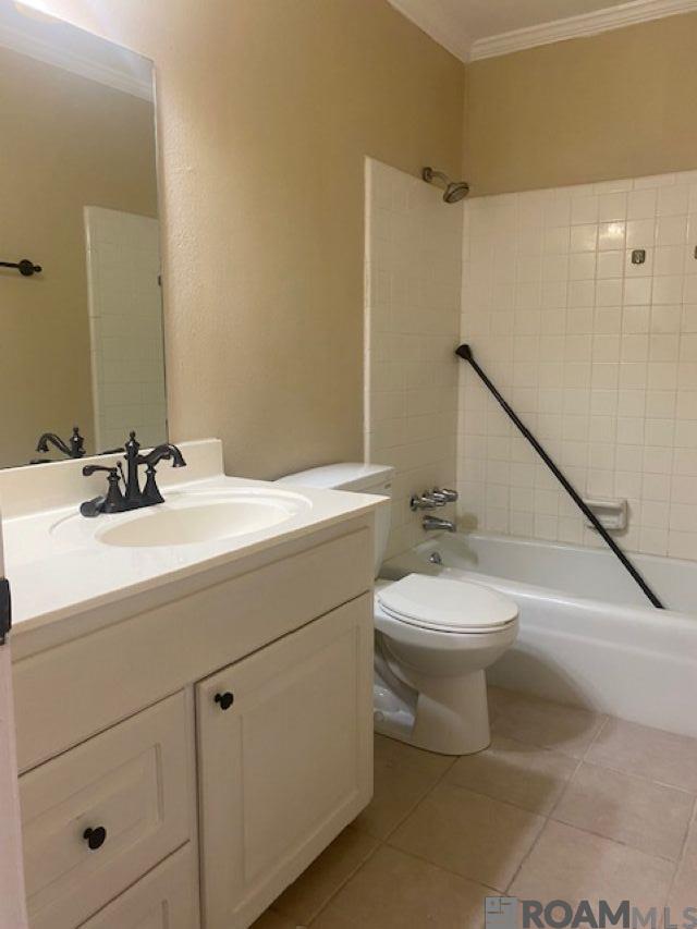 950 S Foster Dr #33, Baton Rouge, Louisiana image 3