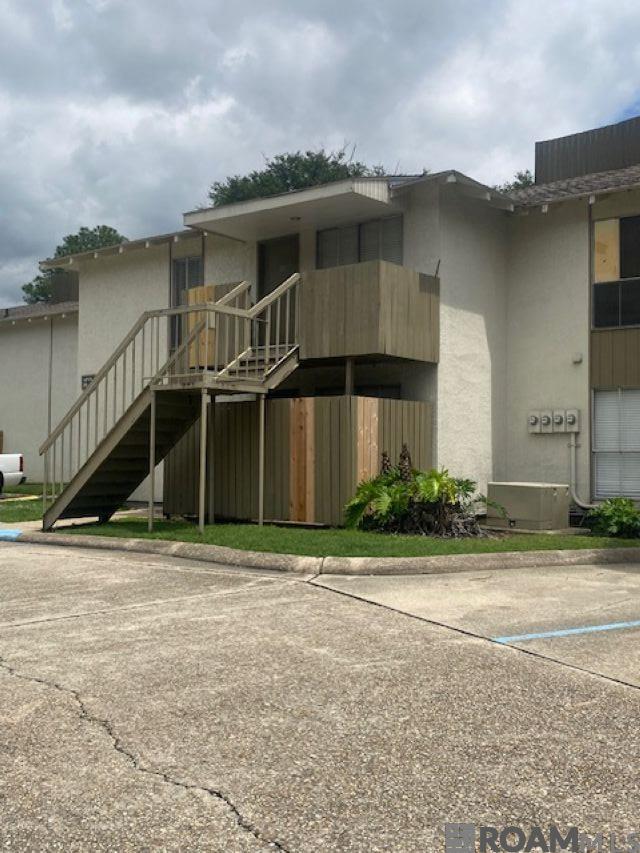 950 S Foster Dr #33, Baton Rouge, Louisiana image 1