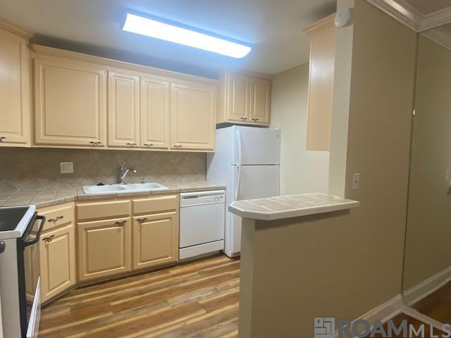 950 S Foster Dr #33, Baton Rouge, Louisiana image 2