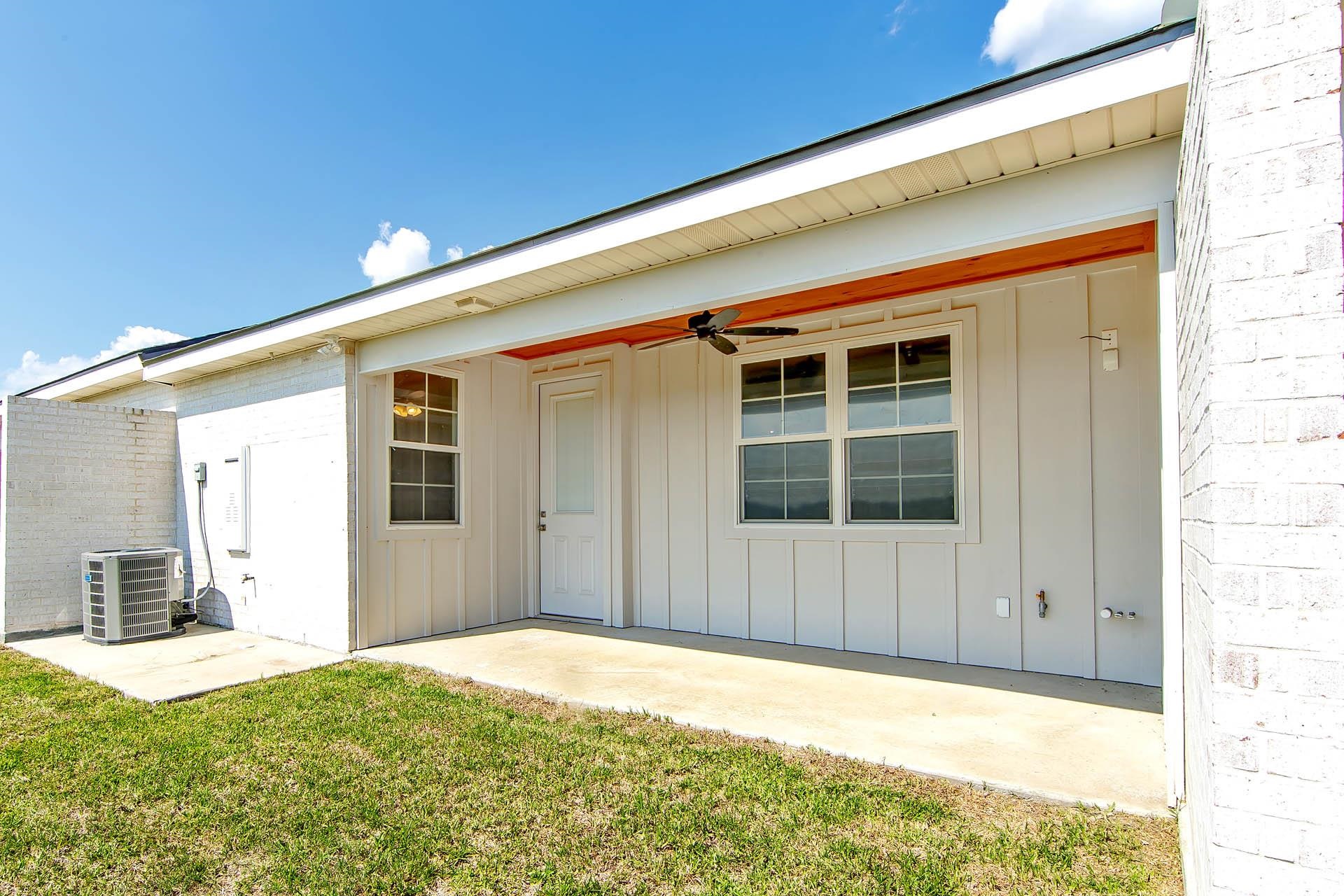 123 Emerson Drive, Houma, Louisiana image 13