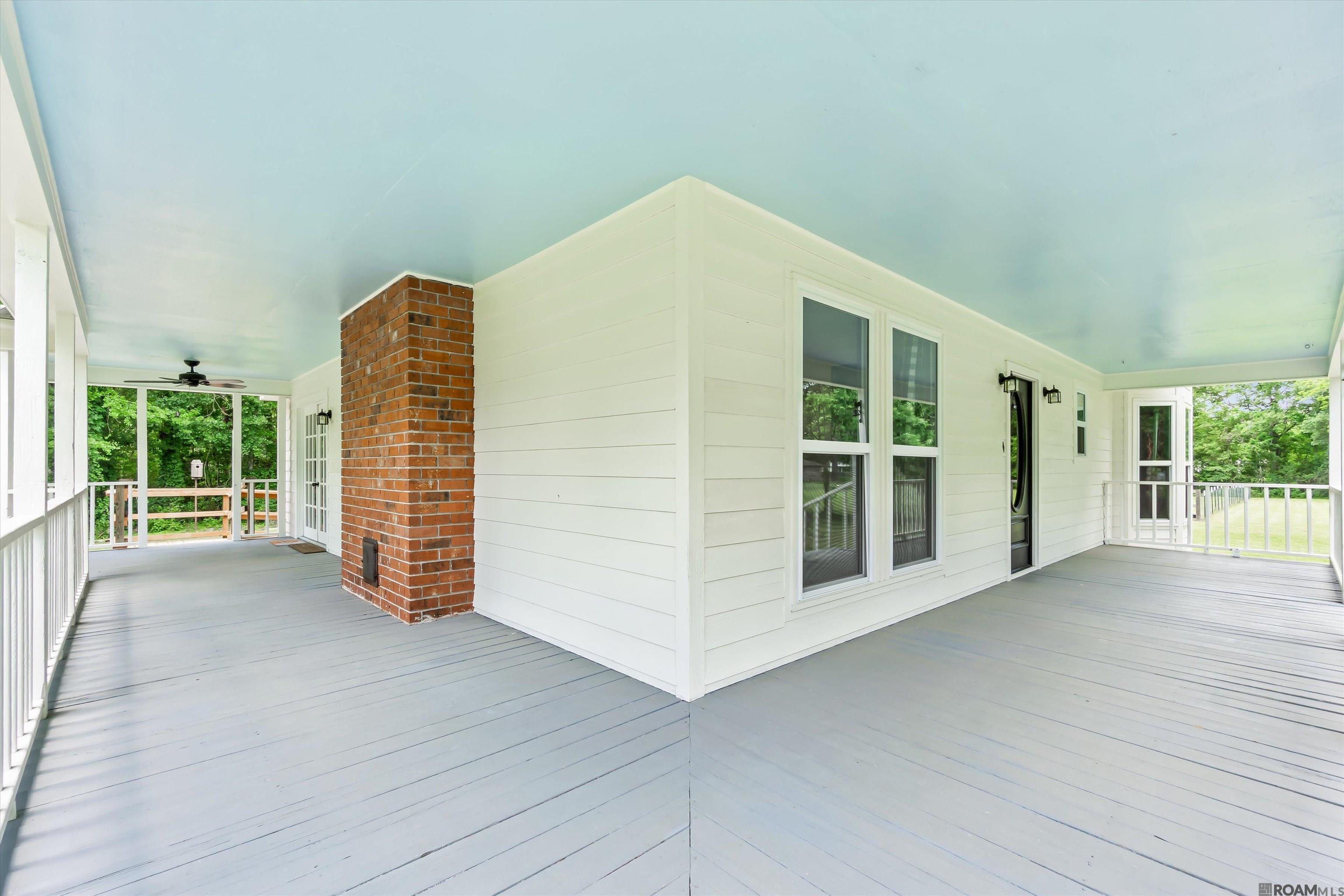 13179 Dee Gautreau Rd, Gonzales, Louisiana image 4