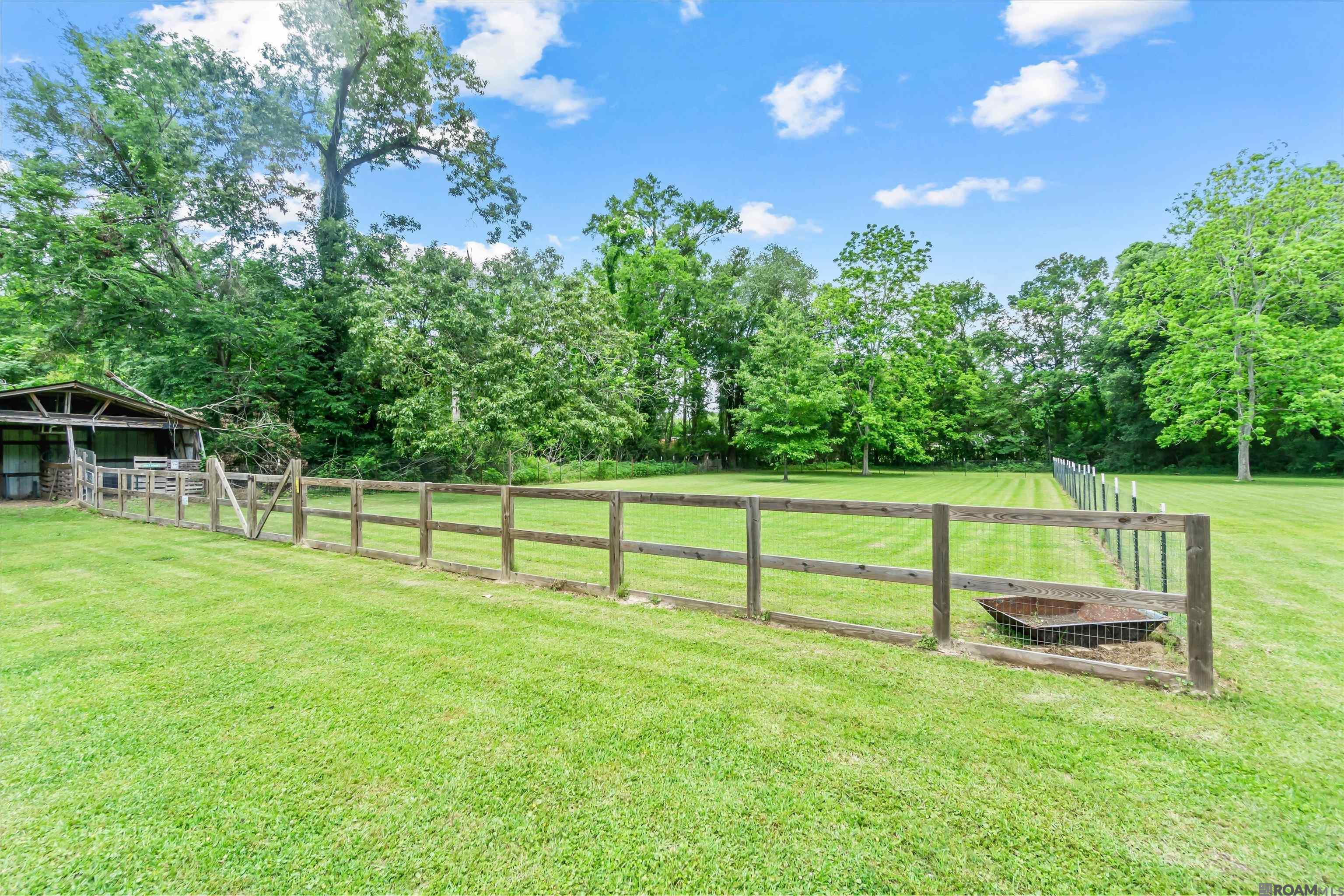 13179 Dee Gautreau Rd, Gonzales, Louisiana image 20
