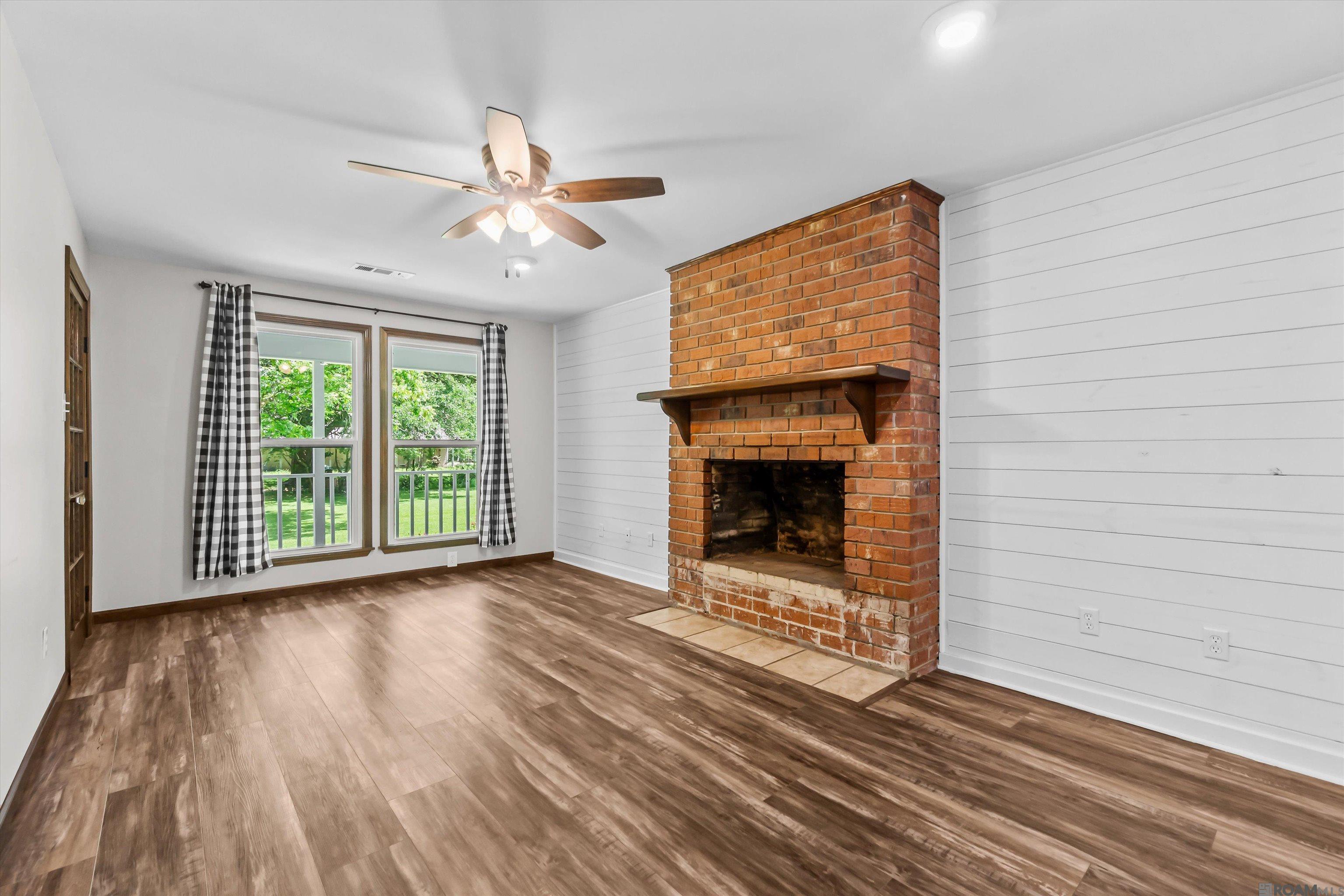 13179 Dee Gautreau Rd, Gonzales, Louisiana image 7
