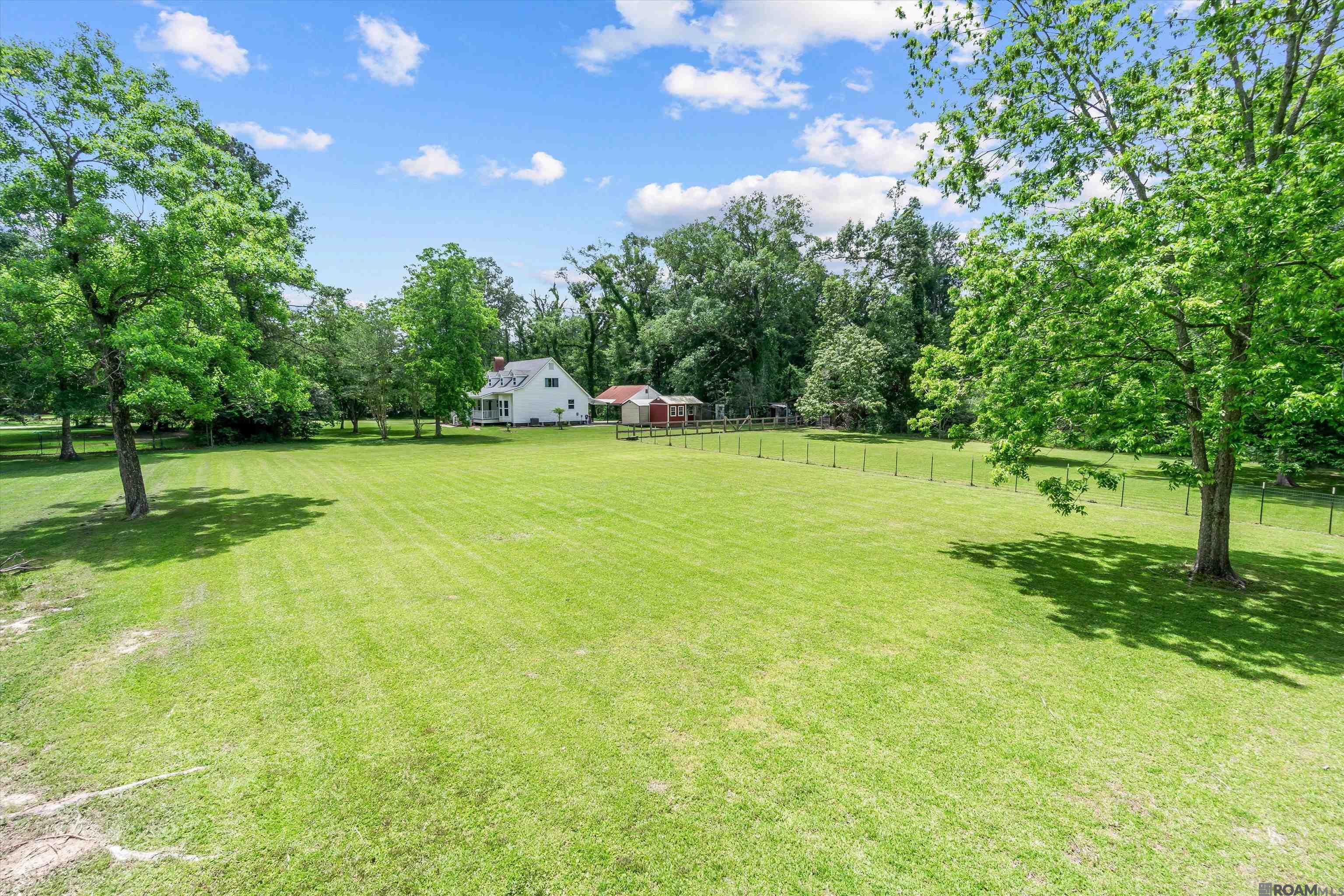 13179 Dee Gautreau Rd, Gonzales, Louisiana image 19