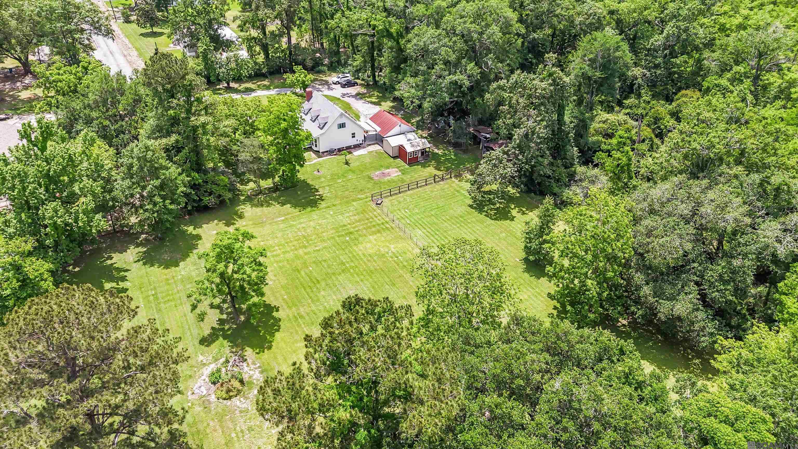 13179 Dee Gautreau Rd, Gonzales, Louisiana image 21