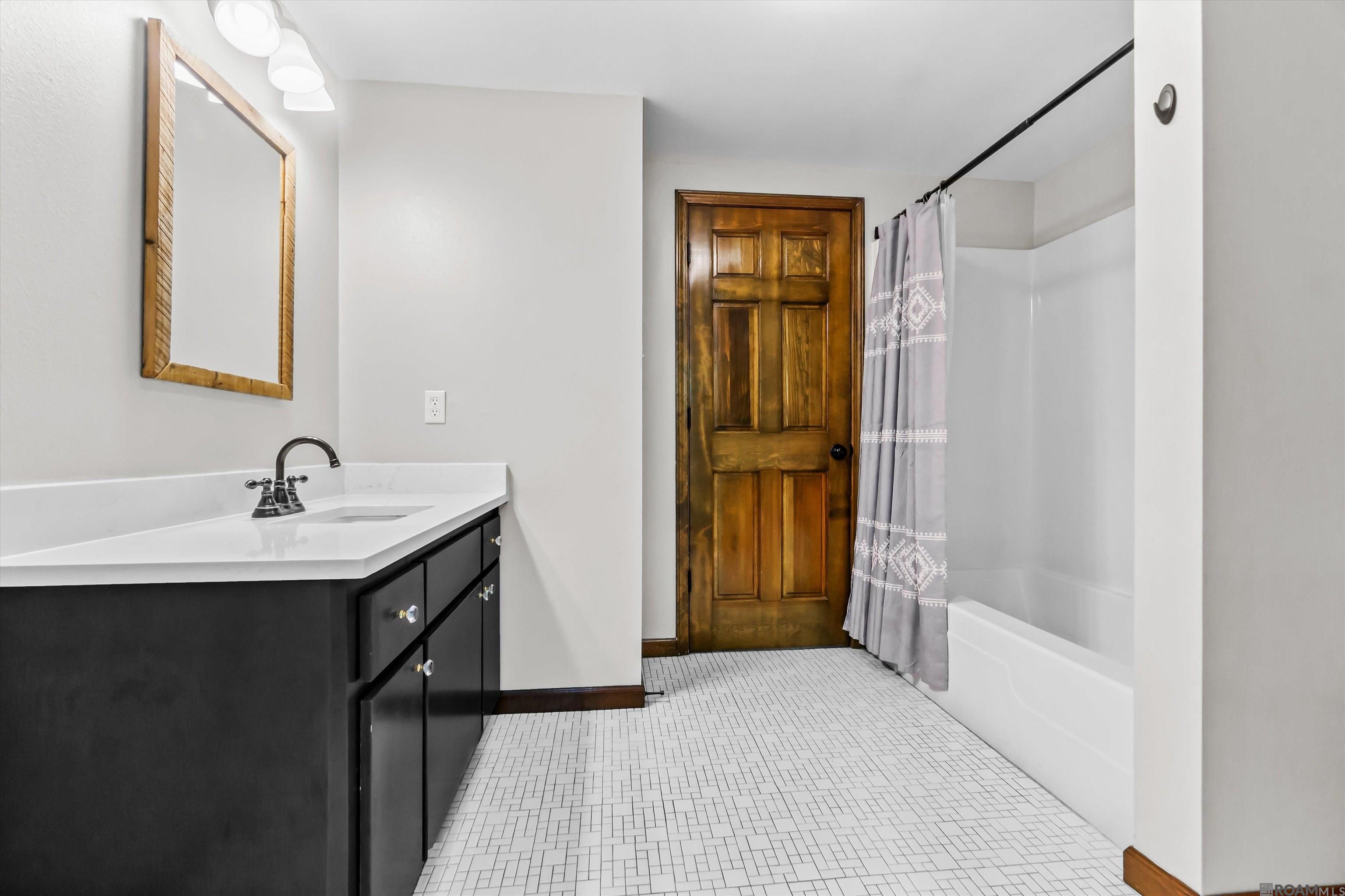 13179 Dee Gautreau Rd, Gonzales, Louisiana image 16
