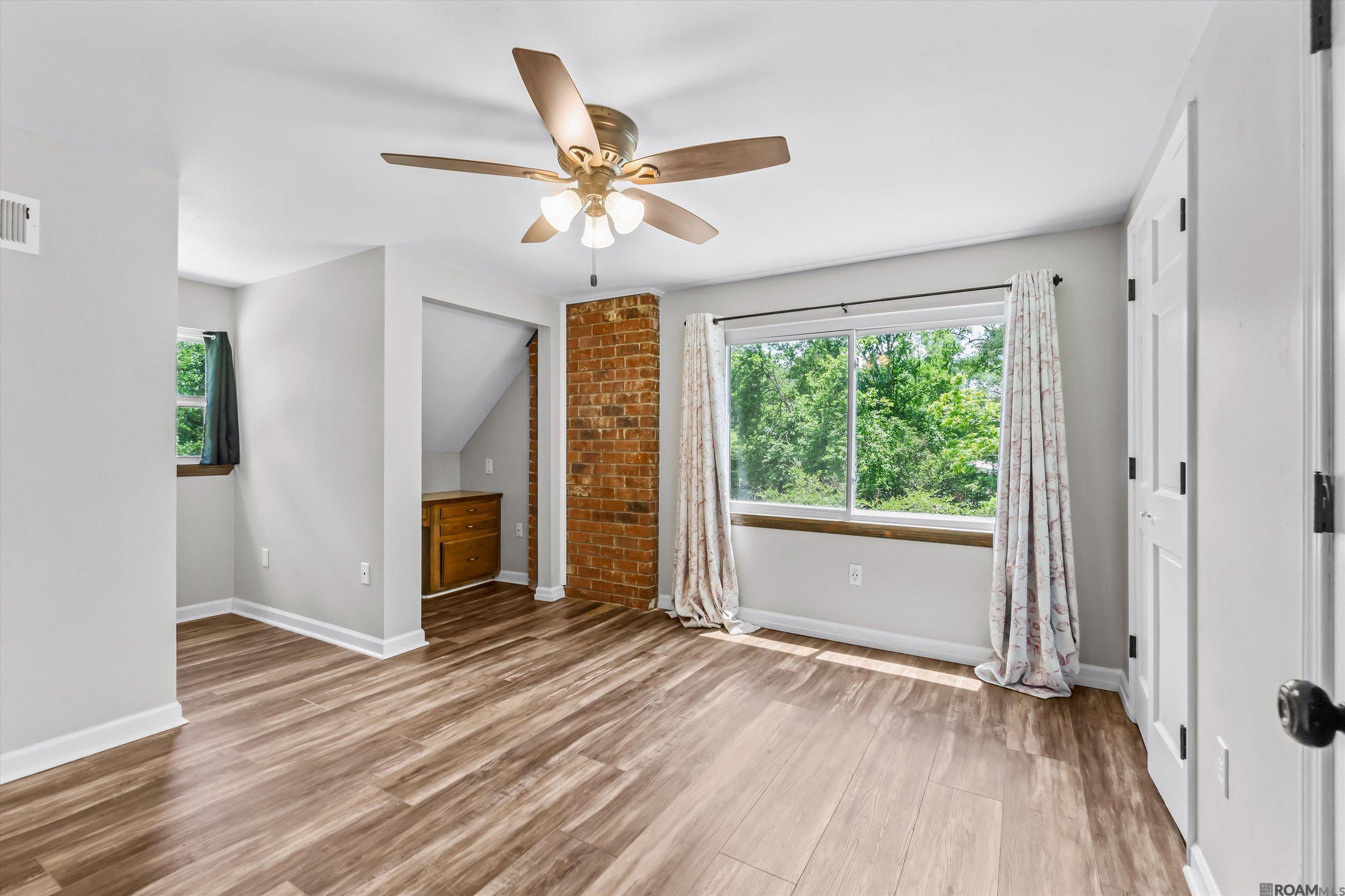 13179 Dee Gautreau Rd, Gonzales, Louisiana image 15
