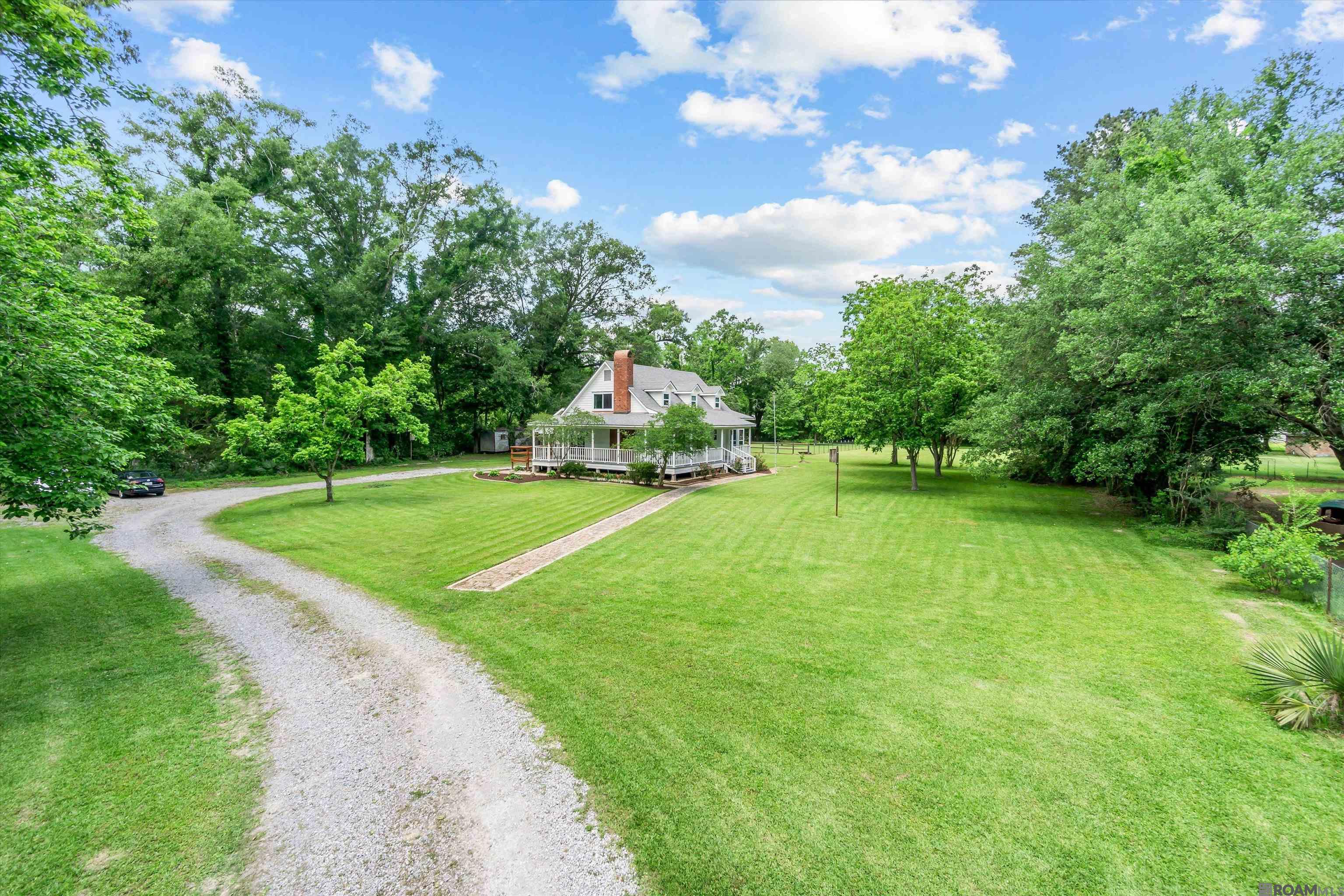 13179 Dee Gautreau Rd, Gonzales, Louisiana image 2