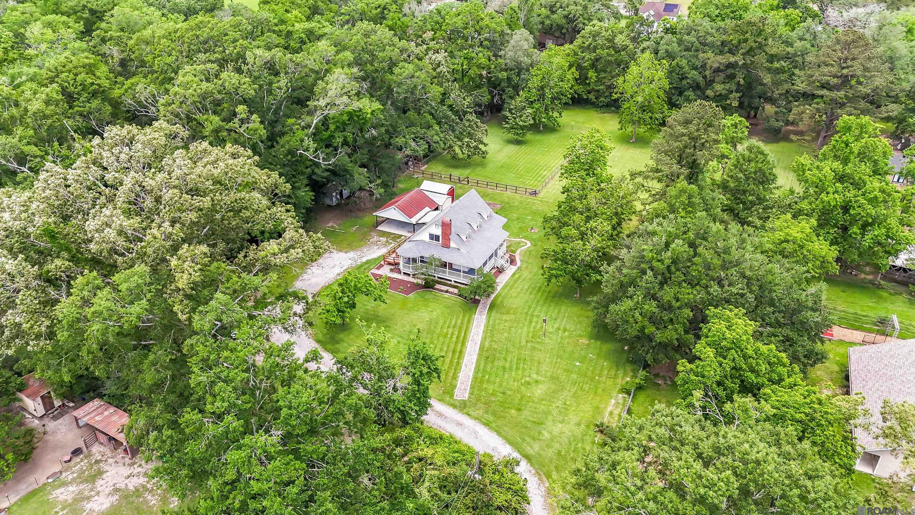 13179 Dee Gautreau Rd, Gonzales, Louisiana image 22