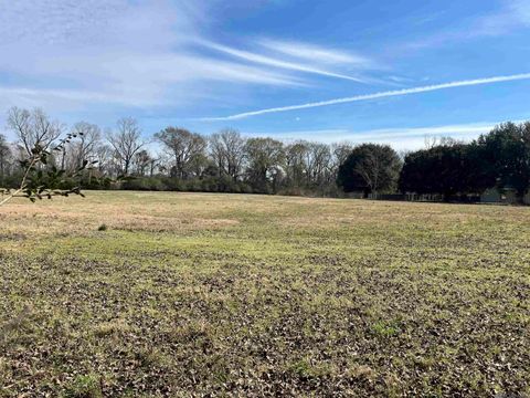 Vacant Land For Sale - Dougherty Ln<br/> Slaughter, LA 70748