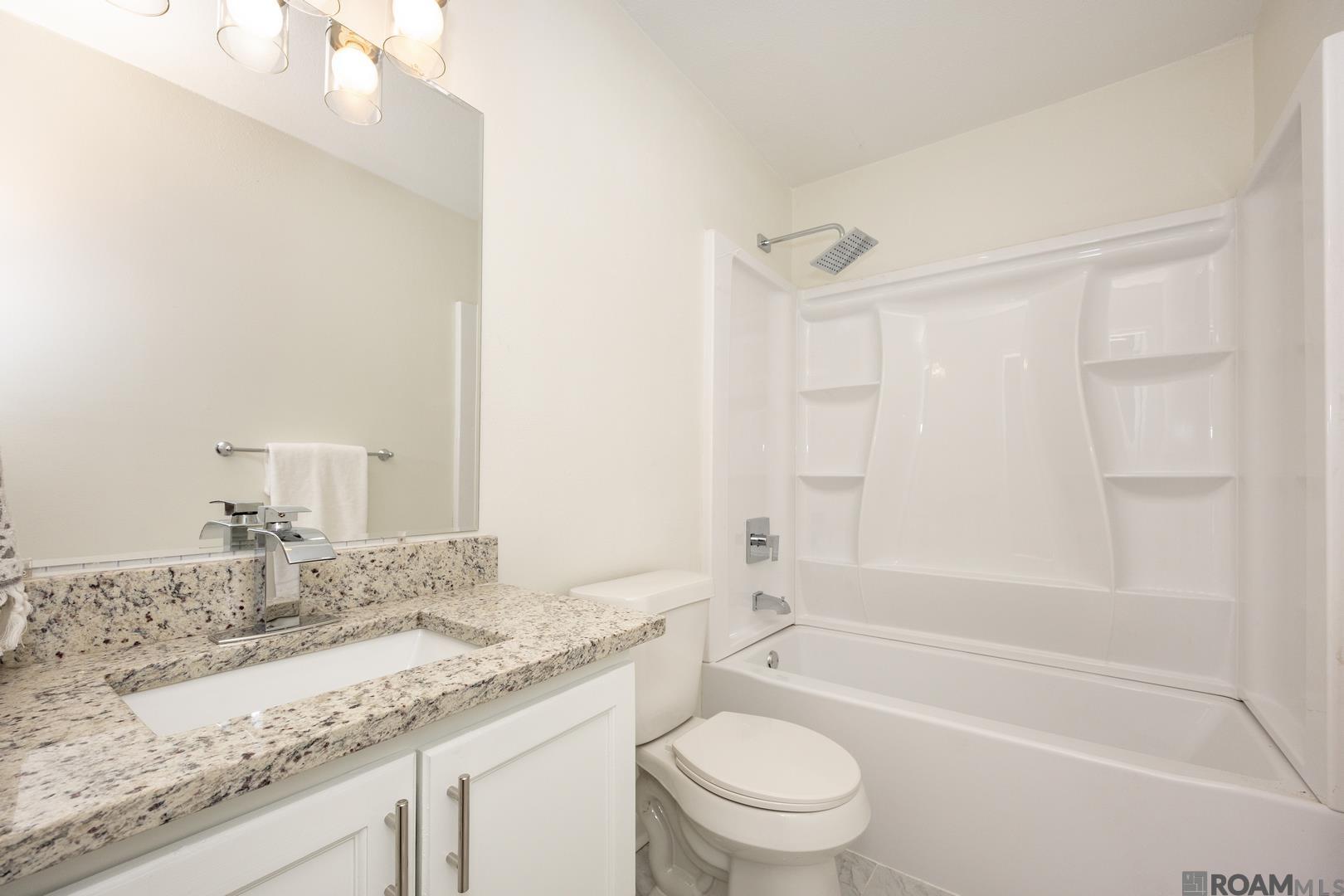 1789 Boulevard De Province #A, Baton Rouge, Louisiana image 13