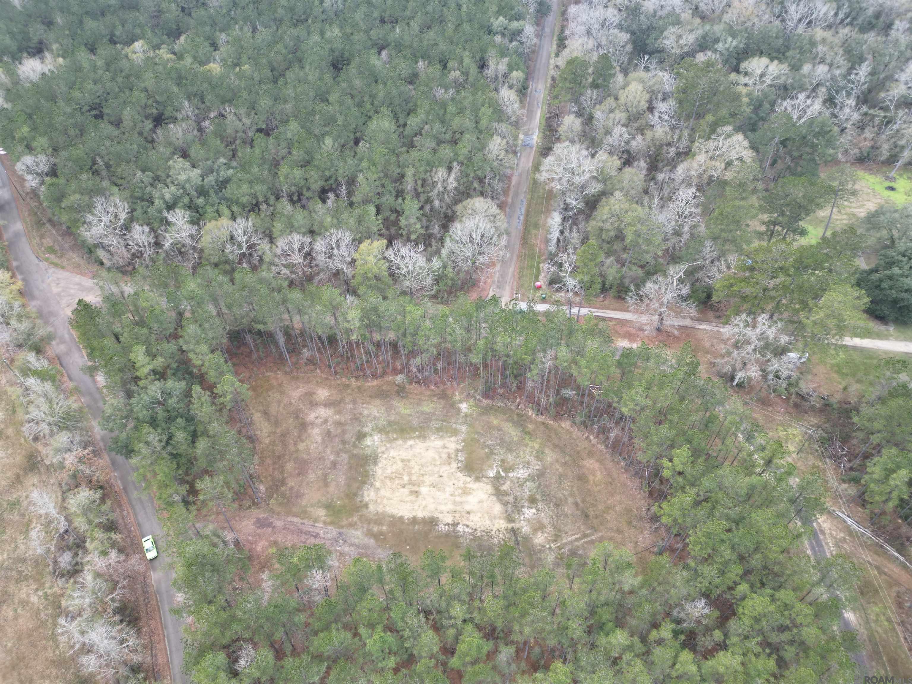 39735 Sand Hill Rd, Walker, Louisiana image 1