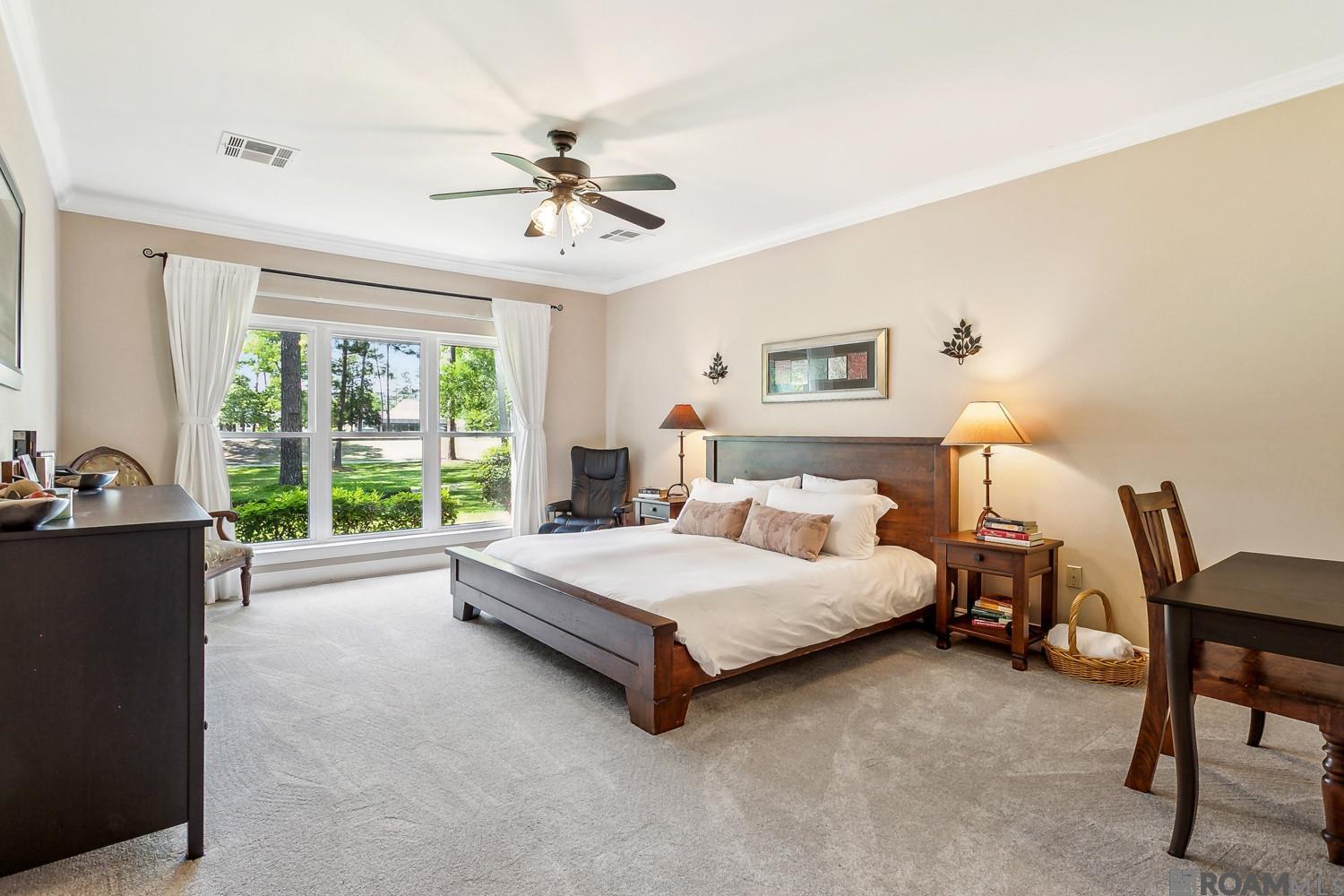 511 Beau Chene Drive, Mandeville, Louisiana image 14