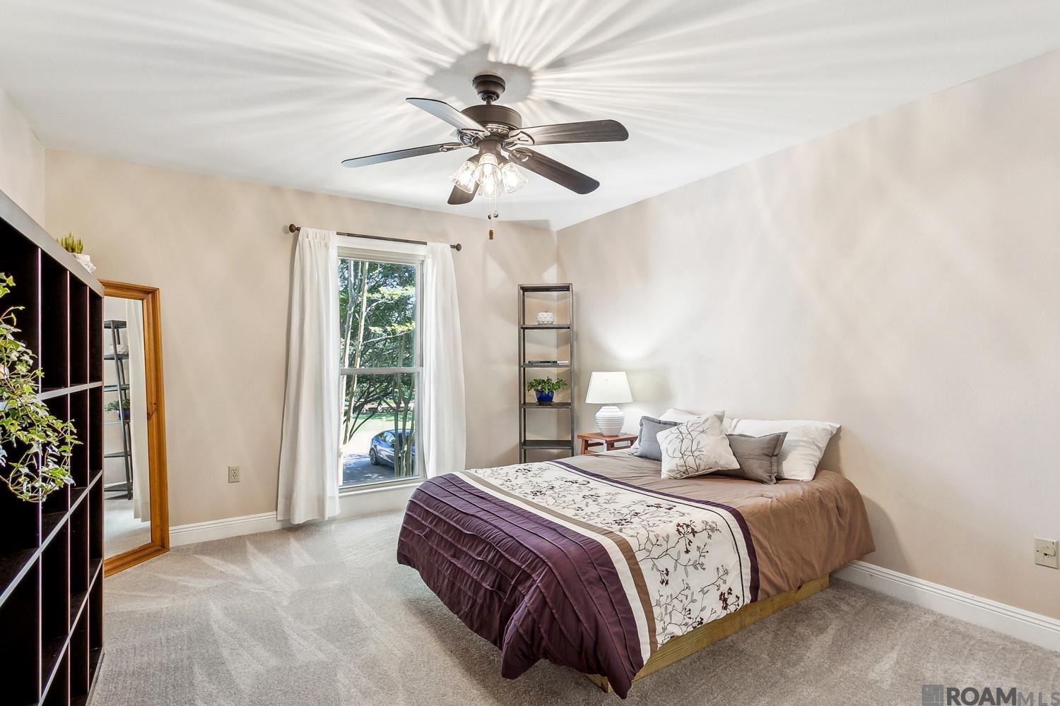 511 Beau Chene Drive, Mandeville, Louisiana image 17