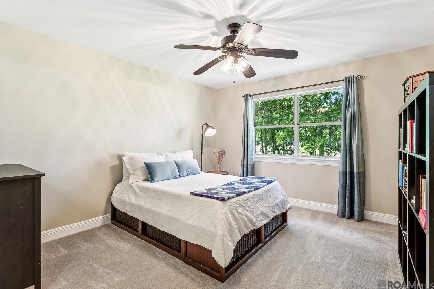 511 Beau Chene Drive, Mandeville, Louisiana image 18
