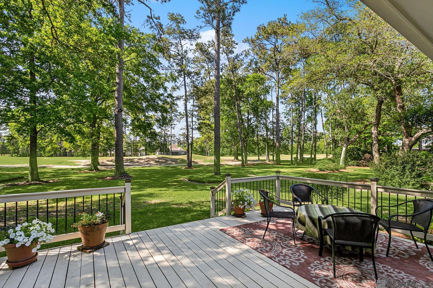 511 Beau Chene Drive, Mandeville, Louisiana image 23