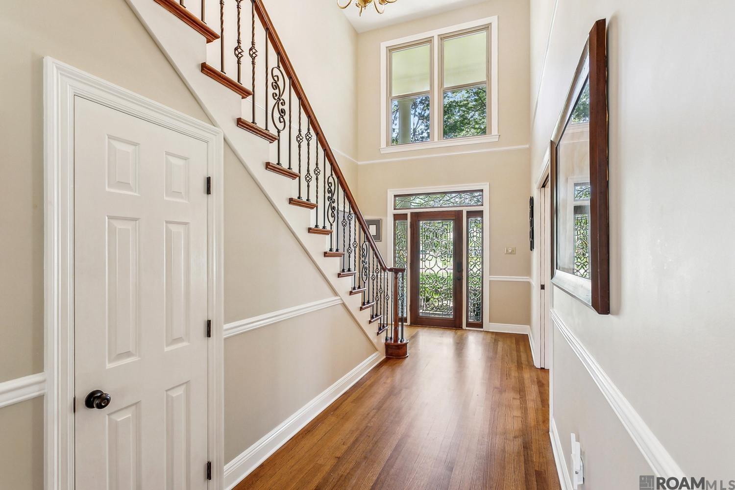 511 Beau Chene Drive, Mandeville, Louisiana image 8