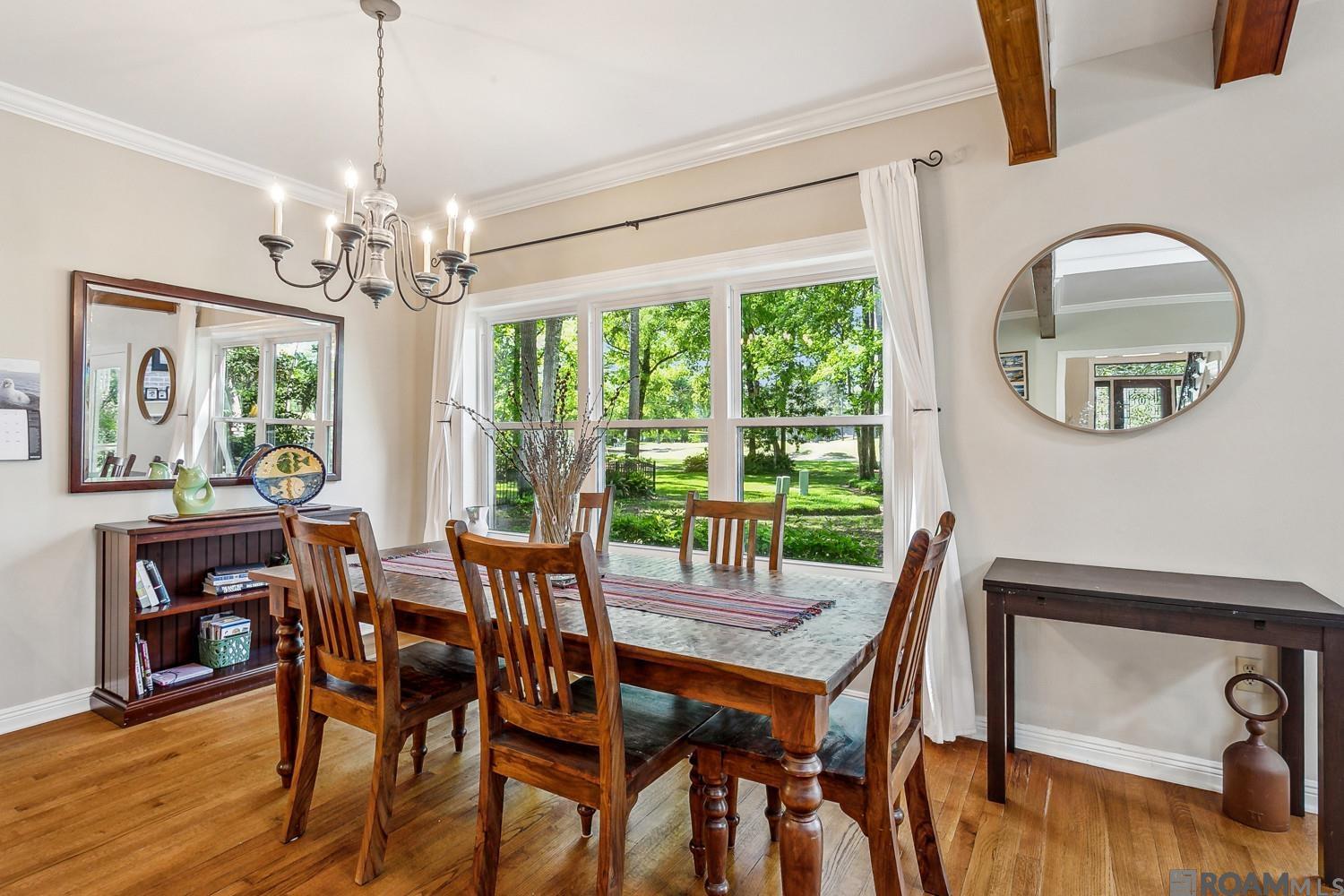 511 Beau Chene Drive, Mandeville, Louisiana image 4