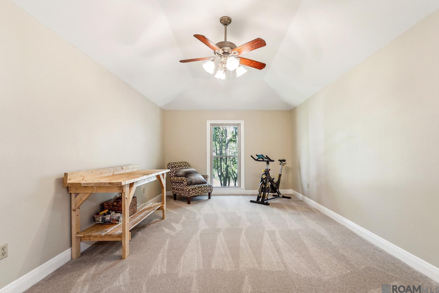 511 Beau Chene Drive, Mandeville, Louisiana image 21