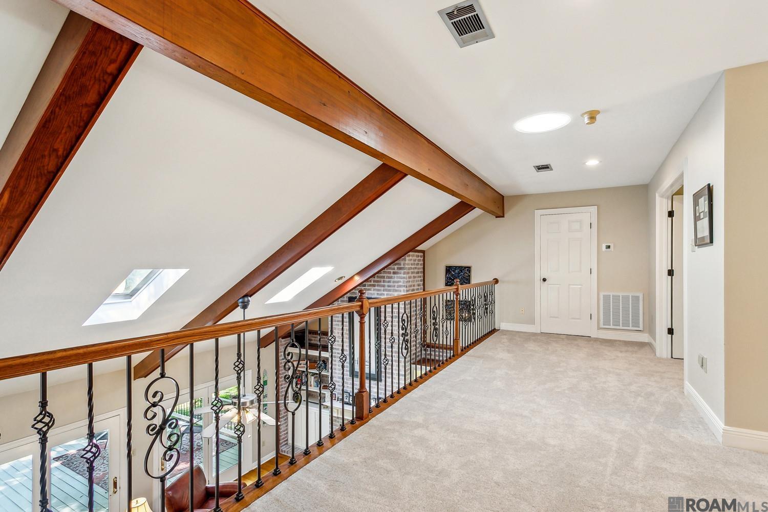 511 Beau Chene Drive, Mandeville, Louisiana image 22