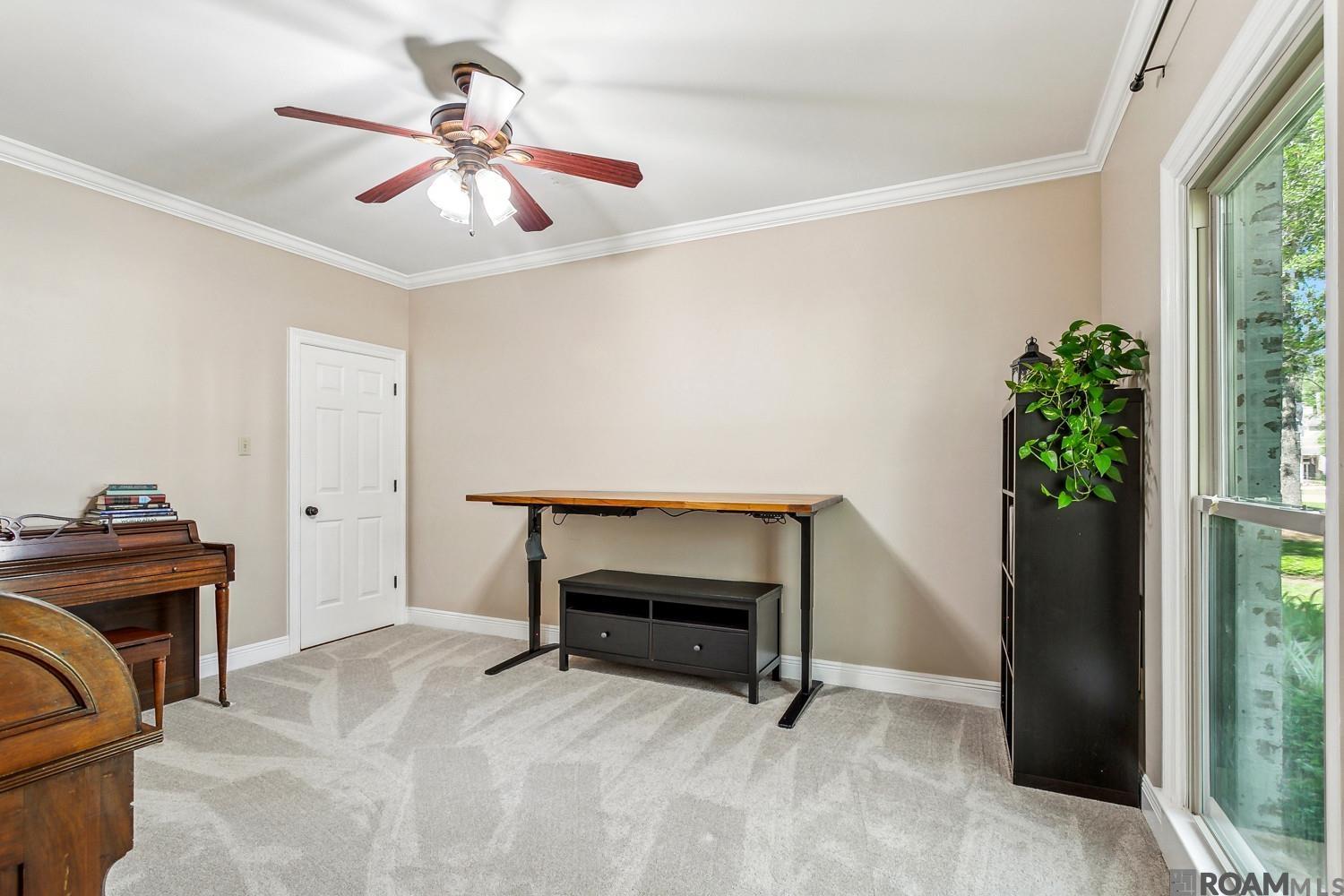 511 Beau Chene Drive, Mandeville, Louisiana image 10