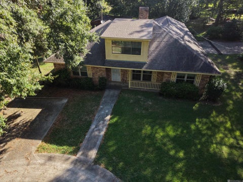 Homes For Sale - 44 Julia Ln<br/> Wilkinson County, Woodville, MS 39669