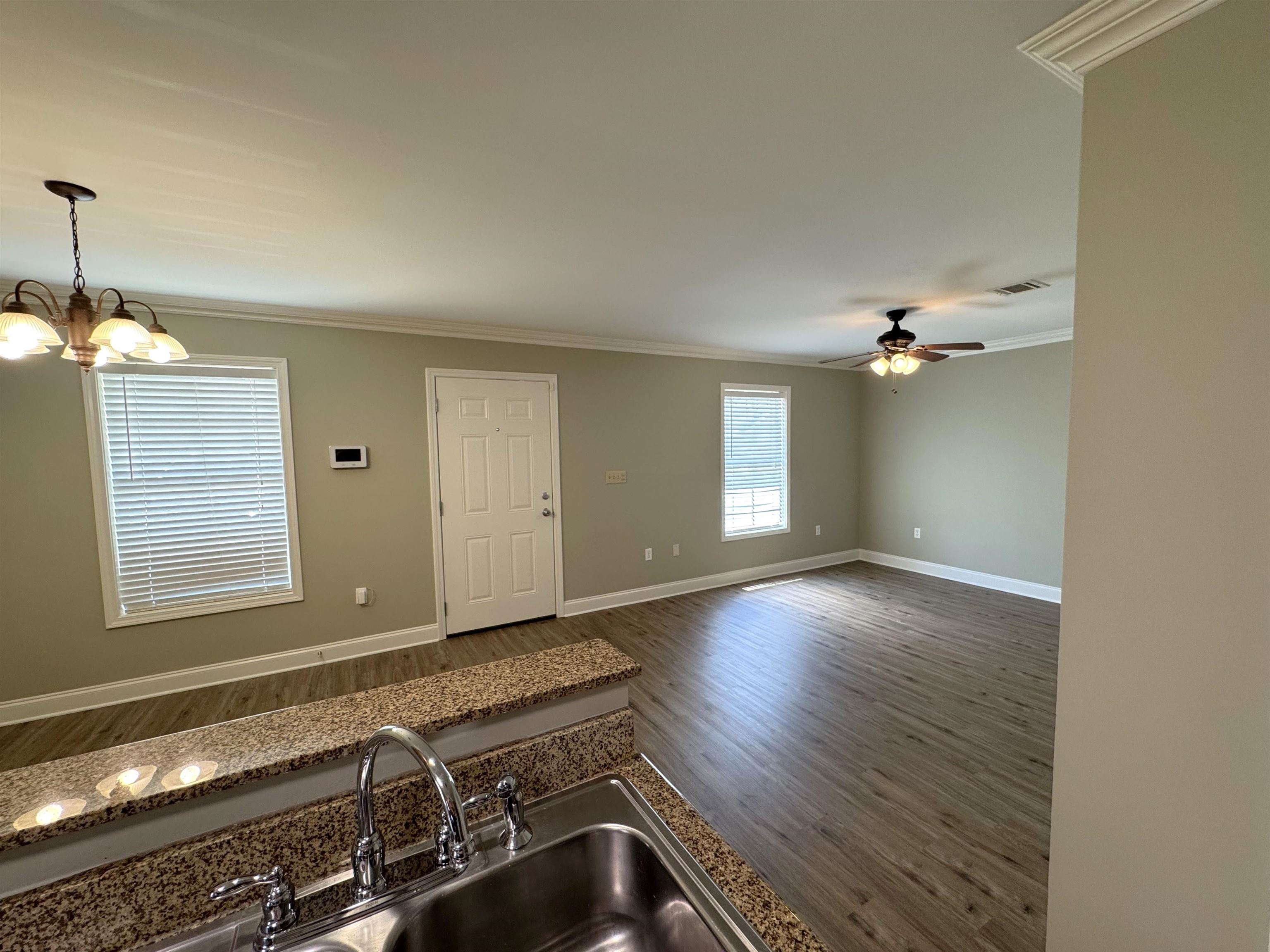 820 Cottagemill Lane, Houma, Louisiana image 4
