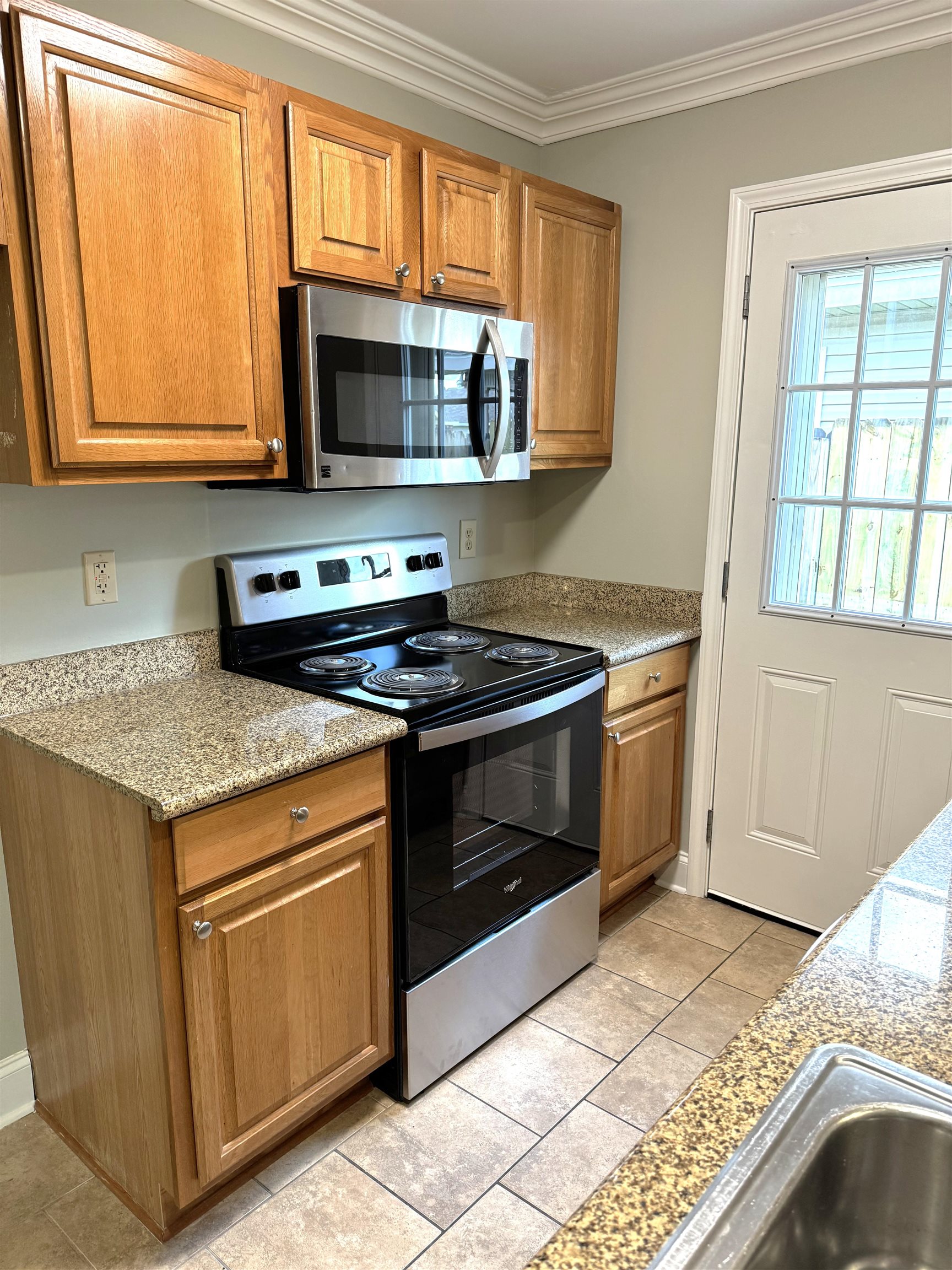 820 Cottagemill Lane, Houma, Louisiana image 5