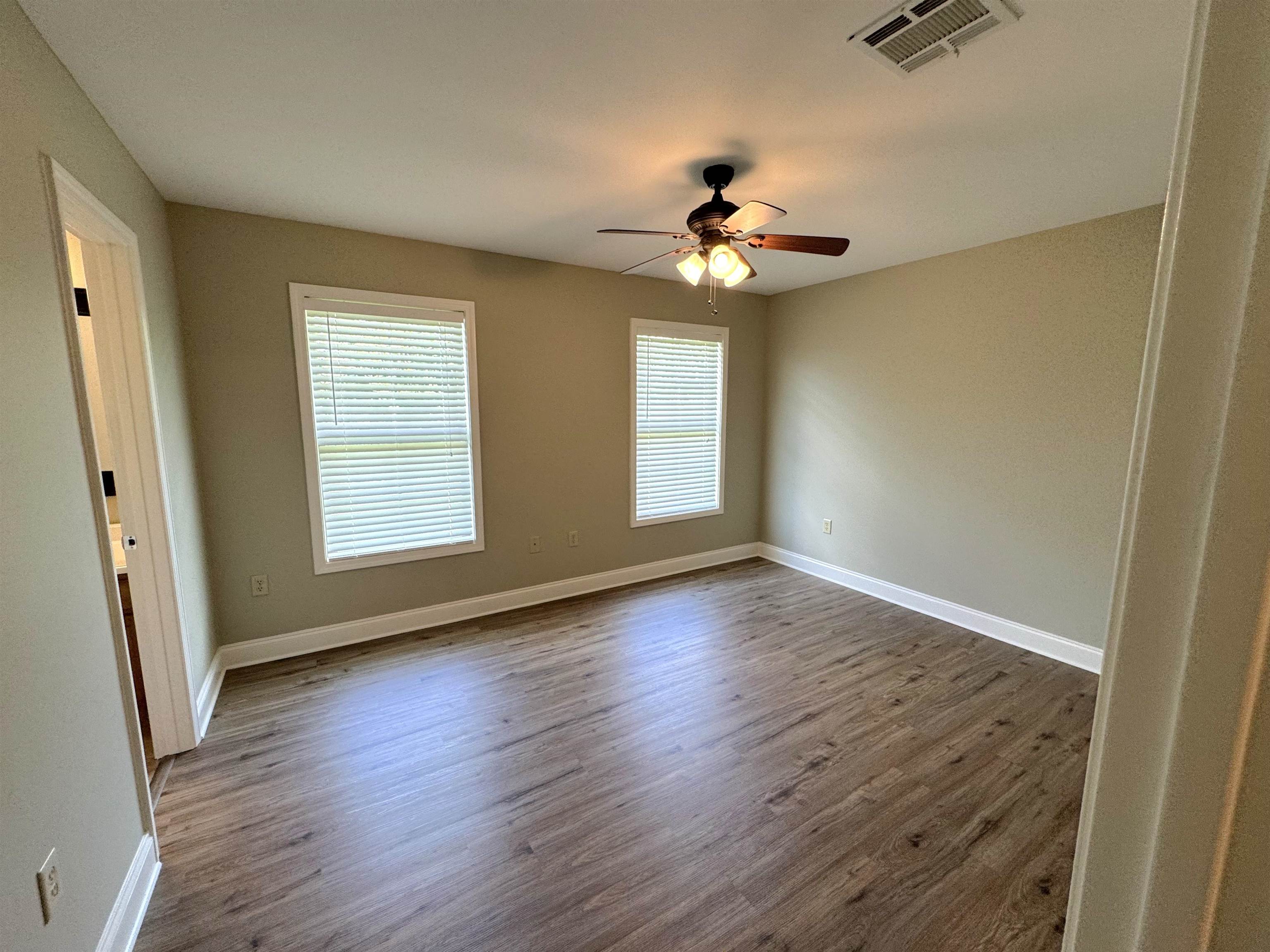 820 Cottagemill Lane, Houma, Louisiana image 16