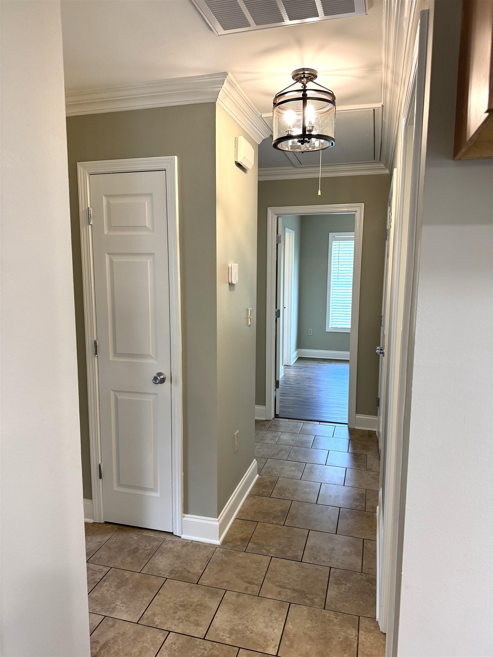 820 Cottagemill Lane, Houma, Louisiana image 10