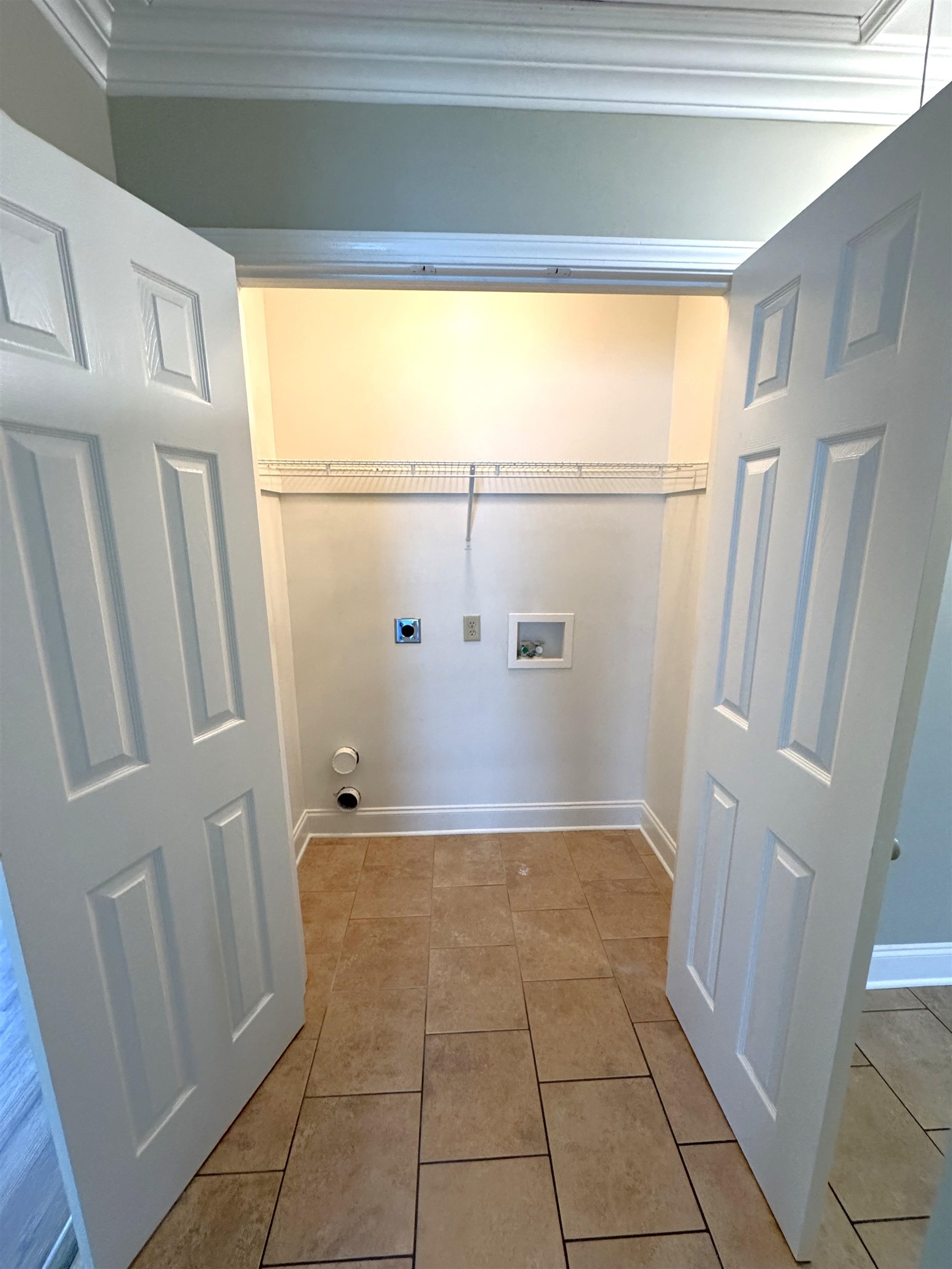 820 Cottagemill Lane, Houma, Louisiana image 13