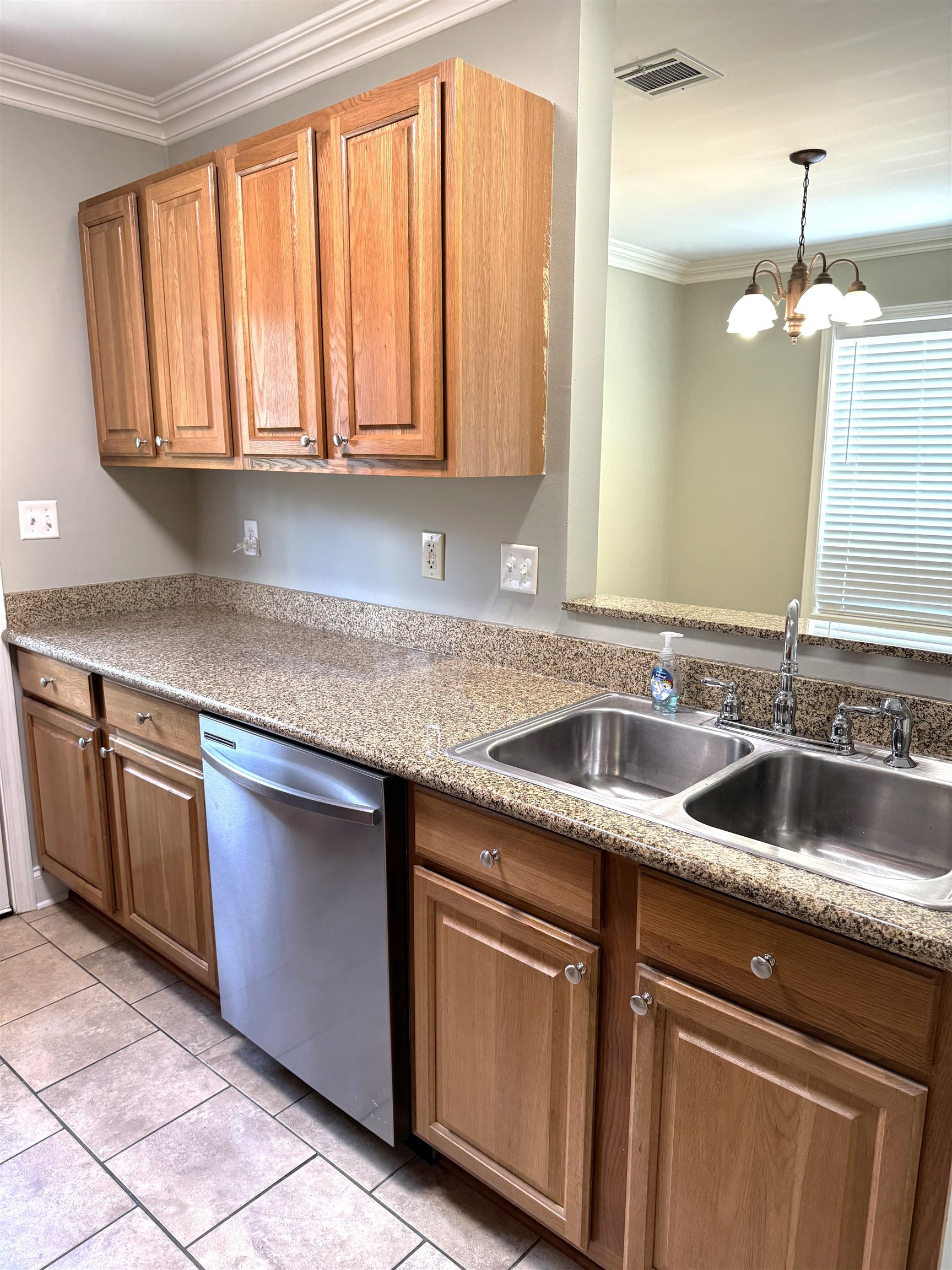 820 Cottagemill Lane, Houma, Louisiana image 6