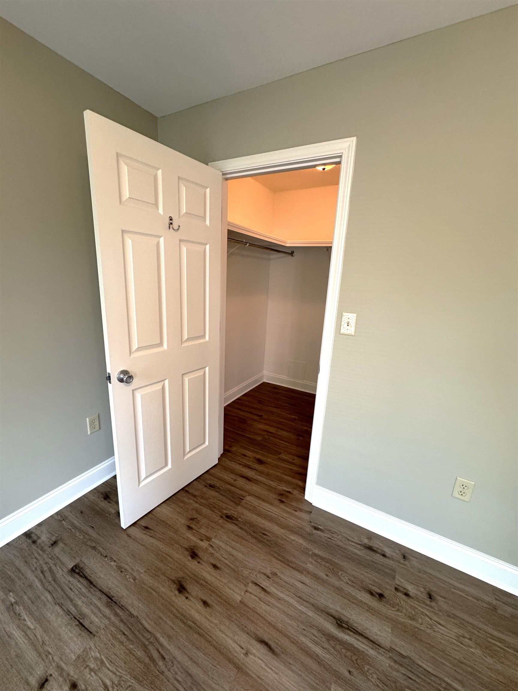 820 Cottagemill Lane, Houma, Louisiana image 17
