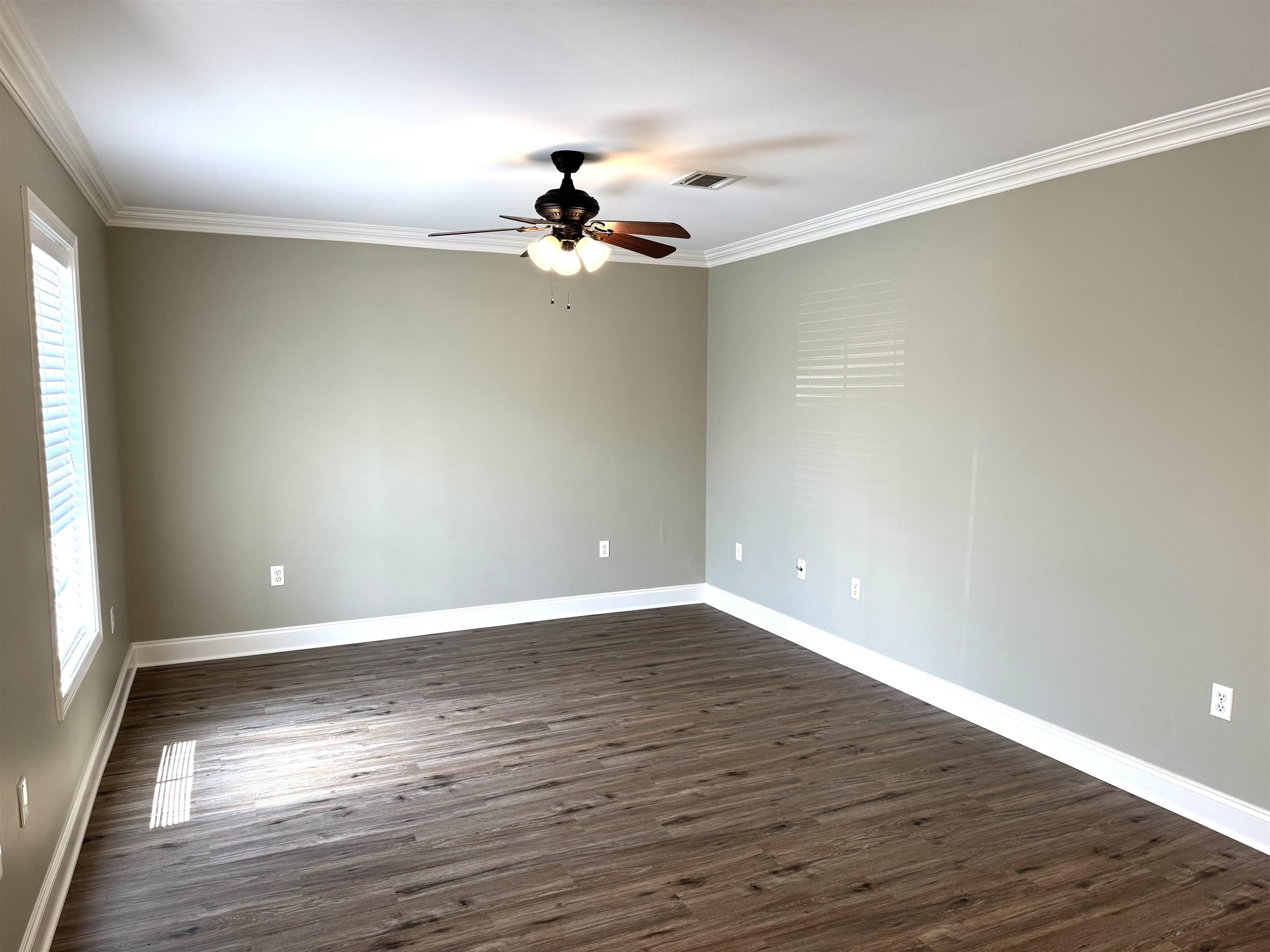 820 Cottagemill Lane, Houma, Louisiana image 3